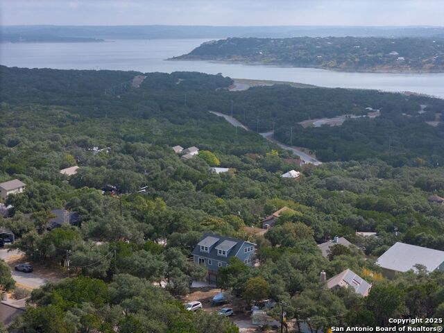 Image 32 of 32 For 354 Lake Forest