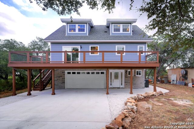 Image 4 of 32 For 354 Lake Forest