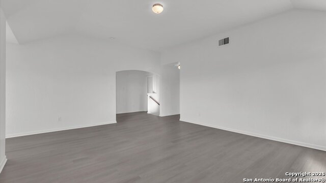 Image 10 of 28 For 4006 Shervin