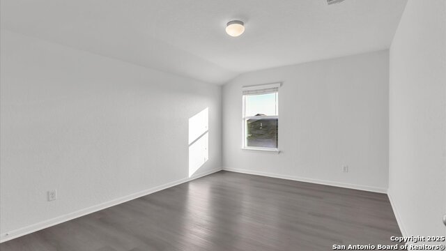 Image 12 of 28 For 4006 Shervin