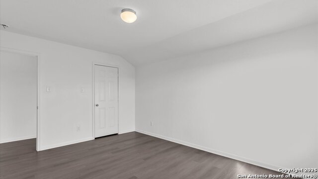 Image 13 of 28 For 4006 Shervin