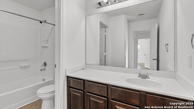 Image 14 of 28 For 4006 Shervin