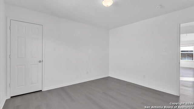 Image 16 of 28 For 4006 Shervin