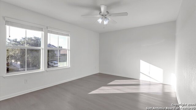 Image 17 of 28 For 4006 Shervin