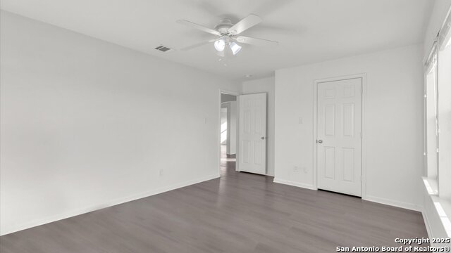 Image 18 of 28 For 4006 Shervin