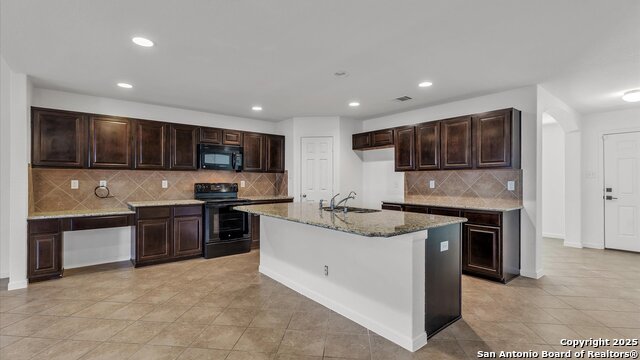 Image 2 of 28 For 4006 Shervin