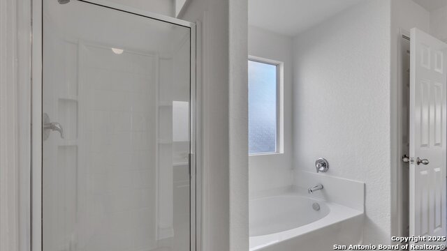 Image 23 of 28 For 4006 Shervin