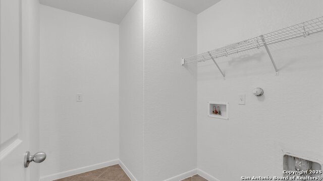 Image 24 of 28 For 4006 Shervin