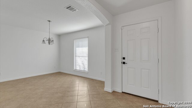 Image 25 of 28 For 4006 Shervin