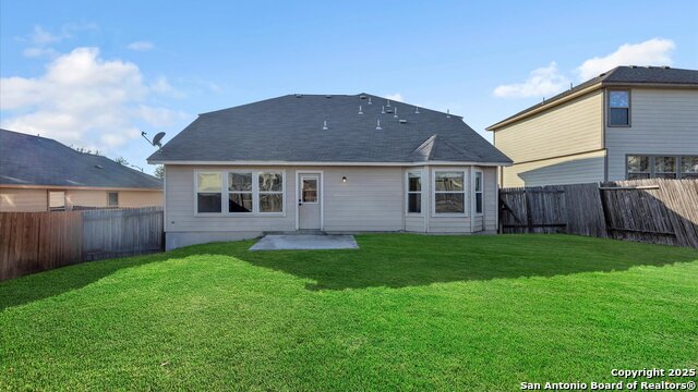 Image 26 of 28 For 4006 Shervin