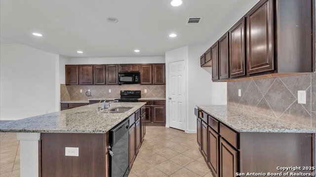 Image 5 of 28 For 4006 Shervin