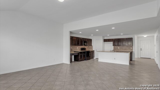 Image 9 of 28 For 4006 Shervin