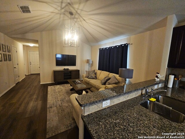 Image 10 of 24 For 2409 Ranger Pass