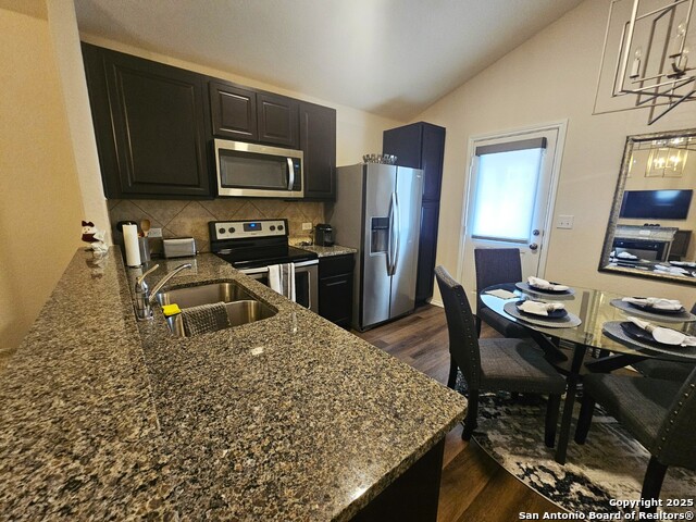 Image 11 of 24 For 2409 Ranger Pass