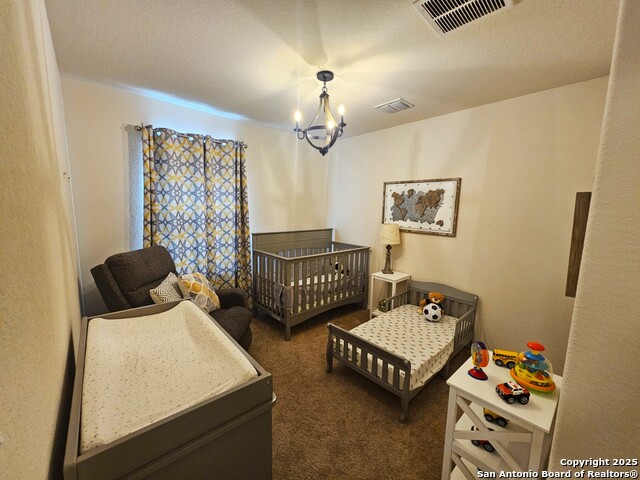 Image 12 of 24 For 2409 Ranger Pass