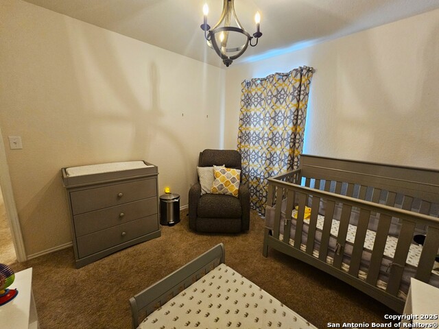 Image 13 of 24 For 2409 Ranger Pass