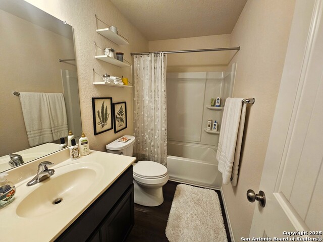 Image 14 of 24 For 2409 Ranger Pass