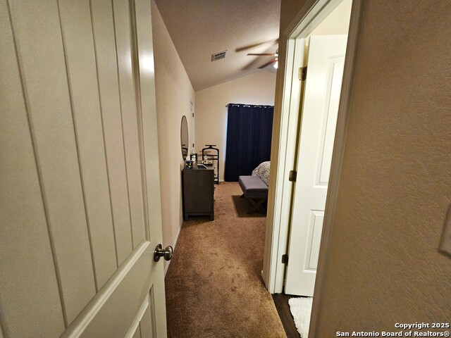 Image 15 of 24 For 2409 Ranger Pass