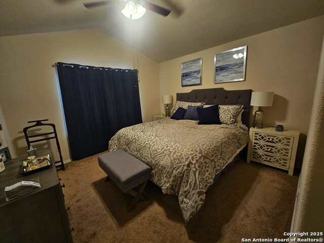 Image 16 of 24 For 2409 Ranger Pass