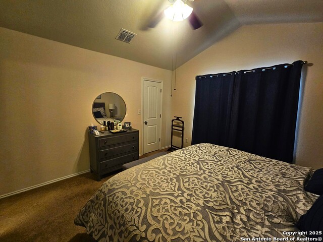 Image 17 of 24 For 2409 Ranger Pass