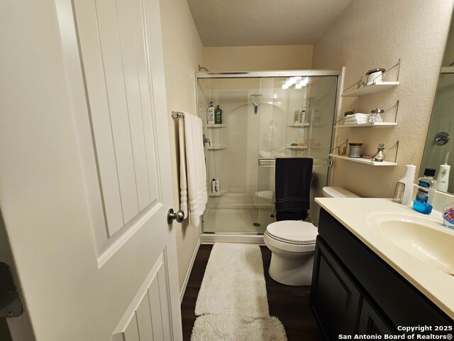 Image 18 of 24 For 2409 Ranger Pass