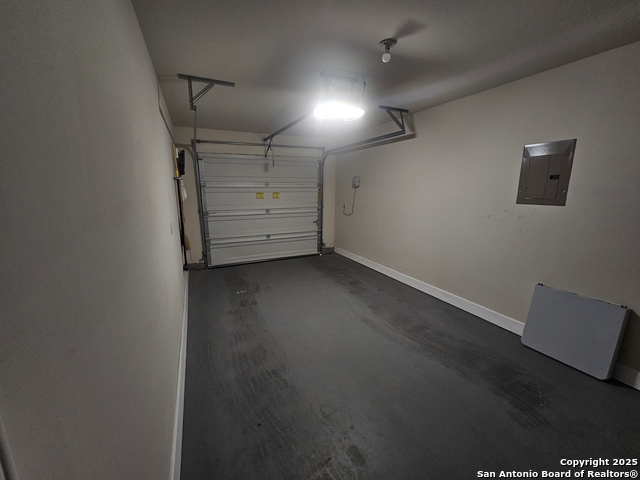 Image 19 of 24 For 2409 Ranger Pass