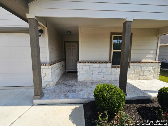 Image 2 of 24 For 2409 Ranger Pass