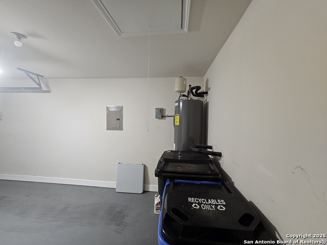 Image 20 of 24 For 2409 Ranger Pass