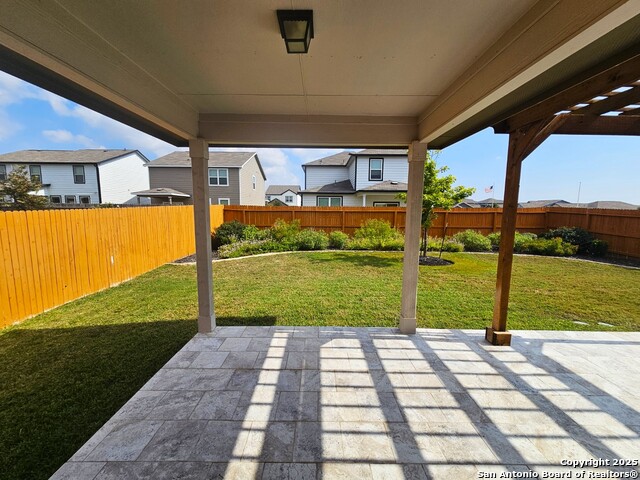 Image 21 of 24 For 2409 Ranger Pass