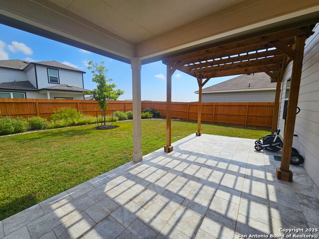 Image 22 of 24 For 2409 Ranger Pass