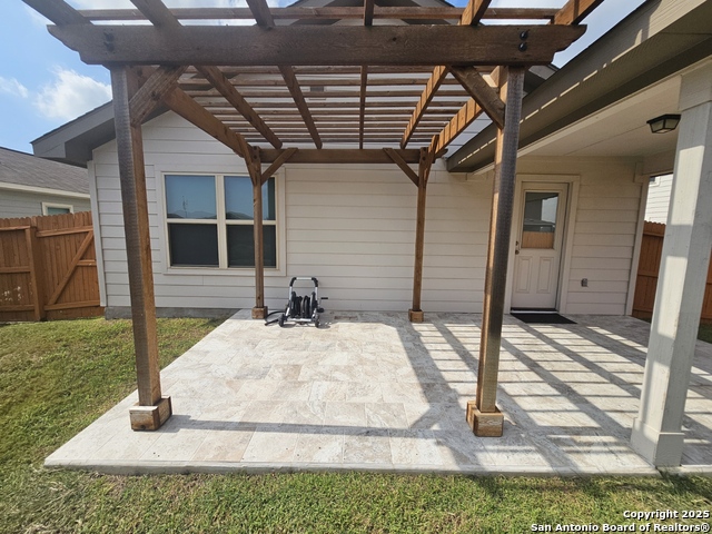 Image 24 of 24 For 2409 Ranger Pass