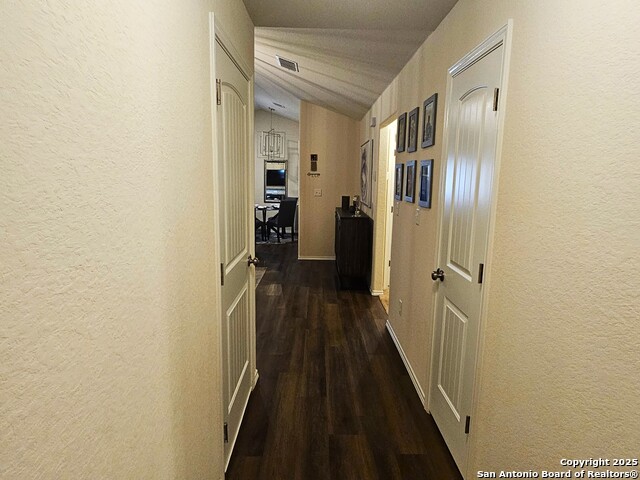 Image 4 of 24 For 2409 Ranger Pass