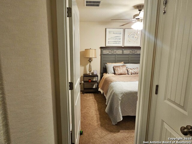 Image 5 of 24 For 2409 Ranger Pass