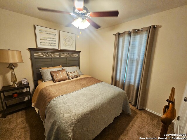 Image 6 of 24 For 2409 Ranger Pass