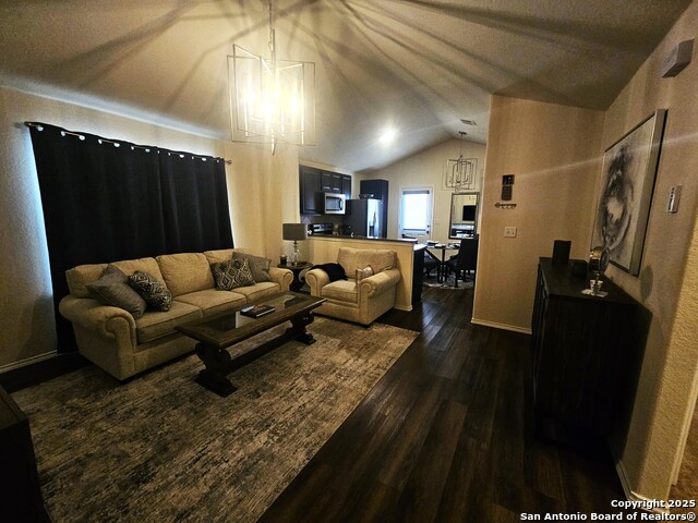 Image 7 of 24 For 2409 Ranger Pass