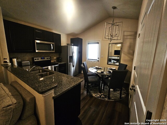 Image 8 of 24 For 2409 Ranger Pass