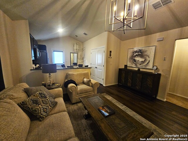 Image 9 of 24 For 2409 Ranger Pass