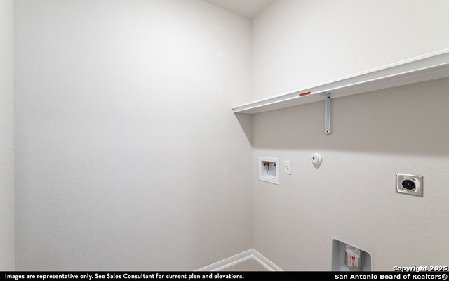 Image 16 of 17 For 7012 Sycamore Hollow