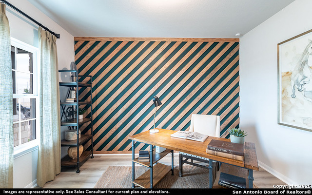 Image 17 of 17 For 7012 Sycamore Hollow