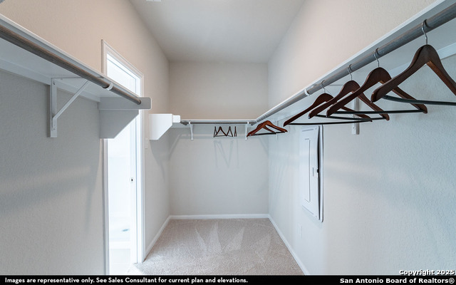 Image 7 of 17 For 7012 Sycamore Hollow