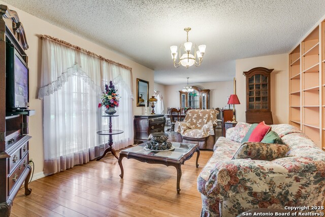 Image 10 of 23 For 2751 Whisper Path