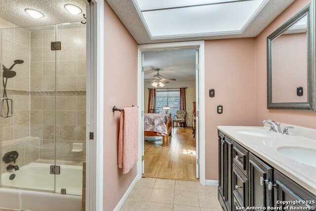 Image 12 of 23 For 2751 Whisper Path