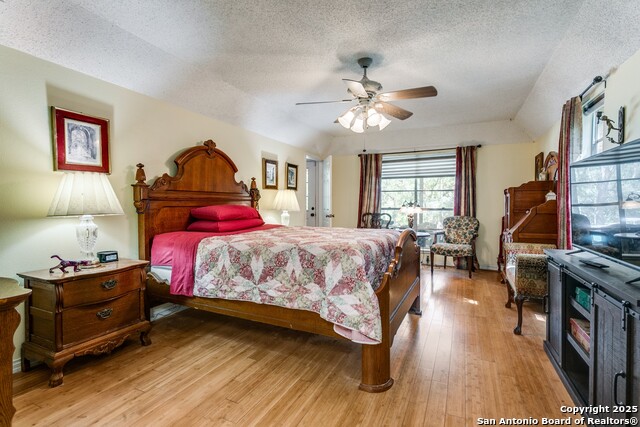 Image 13 of 23 For 2751 Whisper Path