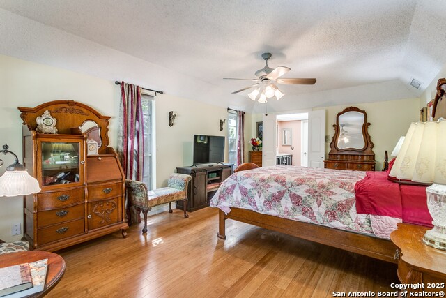 Image 14 of 23 For 2751 Whisper Path