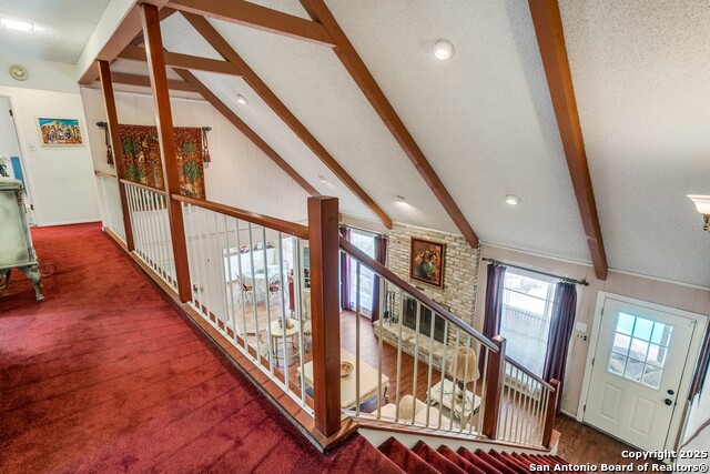 Image 15 of 23 For 2751 Whisper Path