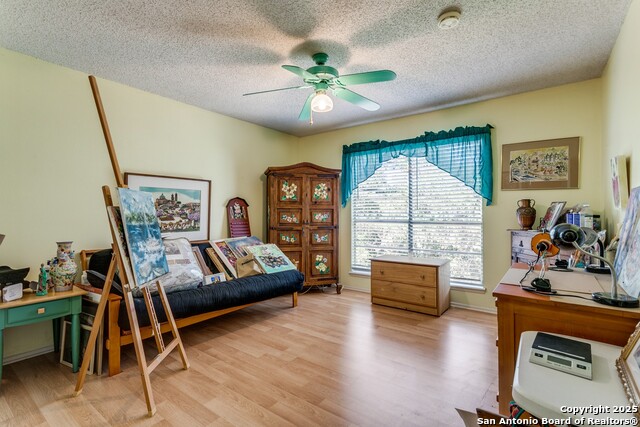 Image 16 of 23 For 2751 Whisper Path