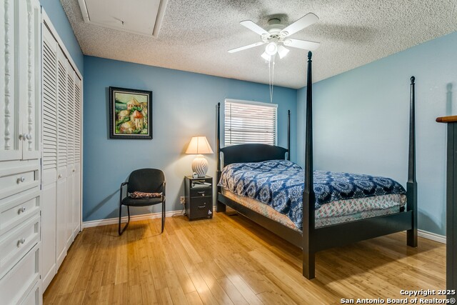 Image 17 of 23 For 2751 Whisper Path