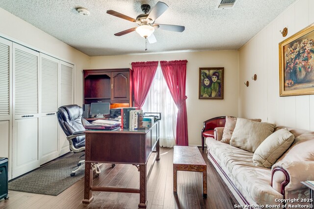 Image 19 of 23 For 2751 Whisper Path