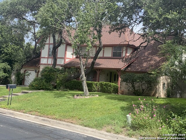 Image 2 of 23 For 2751 Whisper Path