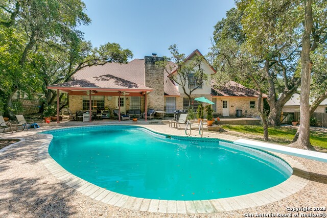 Image 21 of 23 For 2751 Whisper Path